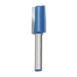 6pcs 1/4 Inch Shank Router Bit Set Wood Working Cutter