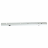 300mm Miter Slider Table Saw Aluminum Alloy Miter Bar Miter Gauge Rod