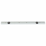 300mm Miter Slider Table Saw Aluminum Alloy Miter Bar Miter Gauge Rod