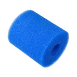 Reusable Washable Swimming Pool Filter Foam Sponge Cartridge For Intex Type H
