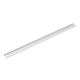 Machifit 24 Inch 600mm T-track T-slot Miter Track Jig Fixture Slot For Router Table