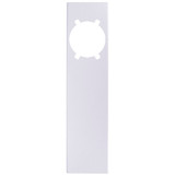 3Pcs 190cm Adjustable Window Slide Kit Plate Air Conditioner Wind Shield For Midea Portable Air Conditioner