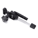 Quick Ratchet Release Speed Squeeze Woodworking Clamp Clip Kit Spreader Gadget Tool DIY