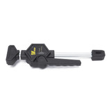Quick Ratchet Release Speed Squeeze Woodworking Clamp Clip Kit Spreader Gadget Tool DIY