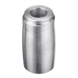 Drillpro Angle Grinder Belt Sander Attachment Metal Wood Sanding Belt Adapter Use 100 Angle Grinder