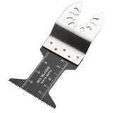 20pcs Oscillating Multitool Saw Blades for Fein Multimaster Makita Bosch Oscillating Tools