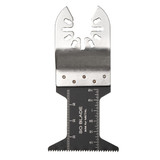 20pcs Oscillating Multitool Saw Blades for Fein Multimaster Makita Bosch Oscillating Tools