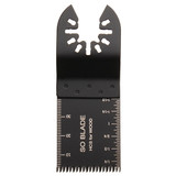 20pcs Oscillating Multitool Saw Blades for Fein Multimaster Makita Bosch Oscillating Tools