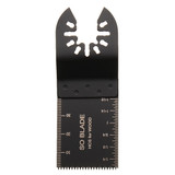 20pcs Oscillating Multitool Saw Blades for Fein Multimaster Makita Bosch Oscillating Tools