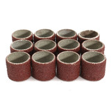 350pcs Rotary Tool Accessories Set Grinding Sanding Polishing Kit