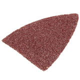 100pcs Mix Oscillating Multitool Saw blade for FEIN BOSCH Dremel Makita Oscillating Tools
