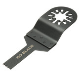100pcs Mix Oscillating Multitool Saw blade for FEIN BOSCH Dremel Makita Oscillating Tools