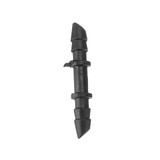 71pcs 23M Ethylene Pipe Micro Automatic Drip Irrigation System for Garden Watering