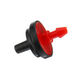 71pcs 23M Ethylene Pipe Micro Automatic Drip Irrigation System for Garden Watering