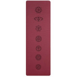 Non-Slip Yoga Mat