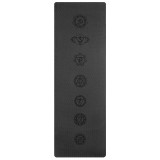 Non-Slip Yoga Mat