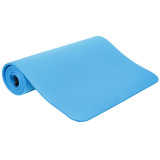 Non-Slip Yoga Mat Non-Slip Yoga Mat