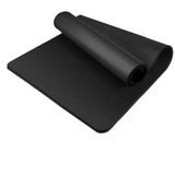 Non-Slip Yoga Mat