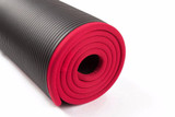 Non-Slip Yoga Mat