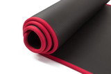 Non-Slip Yoga Mat