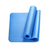 Non-Slip Yoga Mat