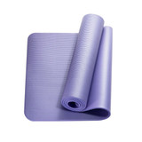 Non-Slip Yoga Mat