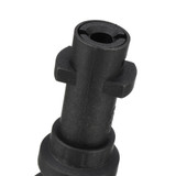 Pressure Washer Jet Wash M22 Female Conversion Fitting for Karcher K K2 K3 K4 K5 K6 K7