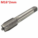 HSS Metric Tap Right Hand Thread Drill Bit M10/M12/M14/M16/M18
