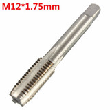 HSS Metric Tap Right Hand Thread Drill Bit M10/M12/M14/M16/M18