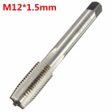 HSS Metric Tap Right Hand Thread Drill Bit M10/M12/M14/M16/M18
