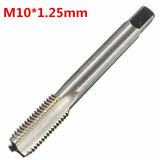 HSS Metric Tap Right Hand Thread Drill Bit M10/M12/M14/M16/M18