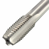 HSS Metric Tap Right Hand Thread Drill Bit M10/M12/M14/M16/M18