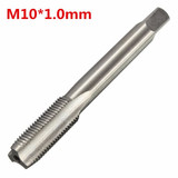 HSS Metric Tap Right Hand Thread Drill Bit M10/M12/M14/M16/M18