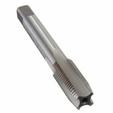 HSS Metric Tap Right Hand Thread Drill Bit M10/M12/M14/M16/M18
