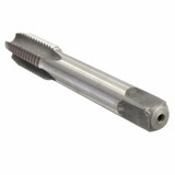 HSS Metric Tap Right Hand Thread Drill Bit M10/M12/M14/M16/M18