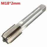 HSS Metric Tap Right Hand Thread Drill Bit M10/M12/M14/M16/M18