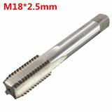 HSS Metric Tap Right Hand Thread Drill Bit M10/M12/M14/M16/M18