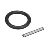 13mm Drill Chucks Adapter 1/2 Inch Electric Wrench Converter Accessories