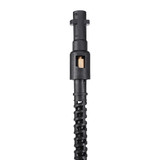 10M Pressure Washer Drain Tube Pipe Cleaner Hose Sewer Jetter For Lavor M14x1.5 (10M)
