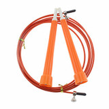 Speed rope/ Jump rope
