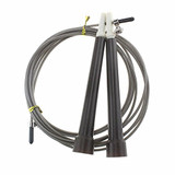 Speed rope/ Jump rope