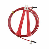 Speed rope/ Jump rope