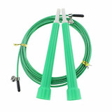 Speed rope/ Jump rope