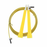 Speed rope/ Jump rope