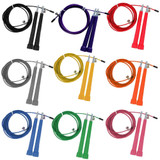 Speed rope/ Jump rope
