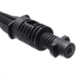 140bar/2000PSI Jet Lance Nozzle for Karcher K1 K2 K3 K4 K5 K6 K7 High Pressure Washer