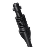 140bar/2000PSI Jet Lance Nozzle for Karcher K1 K2 K3 K4 K5 K6 K7 High Pressure Washer