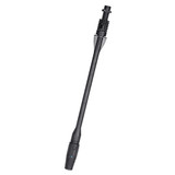 140bar/2000PSI Jet Lance Nozzle for Karcher K1 K2 K3 K4 K5 K6 K7 High Pressure Washer