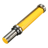 1/2 Inch Shank Pattern Flush Trim Router Bit Wood Working Tool