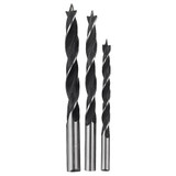 Grey Pocket Hole Jig with Dowel Drill Set Woodworking Joint Tool Woodworking Guide Locator